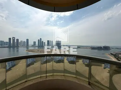 Deal | Large 3BED | Best Price in Al SHAHDE