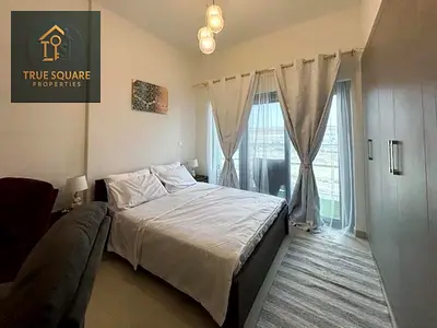 Monthly Payments possible | New Building