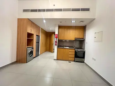 Ready to Move | Prime Location | Gated Community