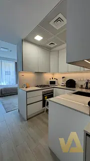 Fully Furnished I Best Layout I Cozy