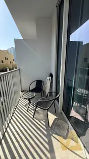 Fully Furnished I Best Layout I Cozy