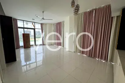 Next to Pool | Big Balcony | Flexible Furnishings