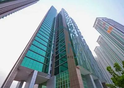 Smart Investment | Spacious | Amazing Location