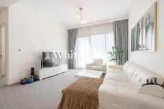 Vacant Soon | Pool Facing | Multiple Options