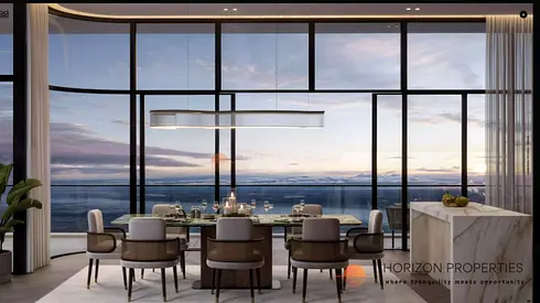 Prime Island Living | Pool View | Mirasol