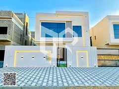 | | | | |