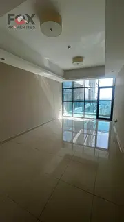 Payment facilities | Close to all services | Spacious areas | Vibrant location