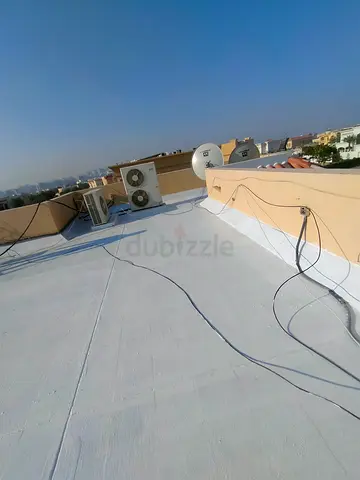 Home  Maintenance, Landscaping  Garden Works