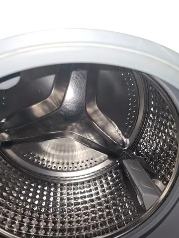 Washing Machine Drum for Sale