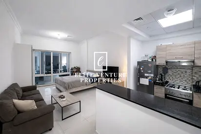 TENANTED | BEST DEAL | PRIME LOCATION