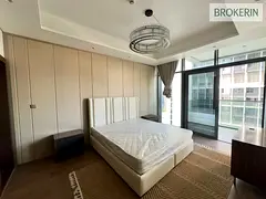 Top Investment | Near Burj Khalifa | High Floor