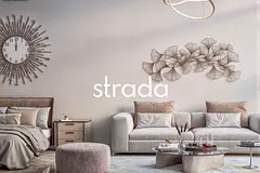 Large 1 Bed | Metro| Park | 8 YR PHPP