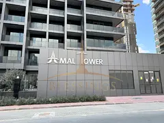 2BR | Balcony | Prime Location | Sports City