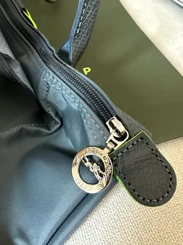 Longchamp Le Pliage Handbag Small authentic brand new