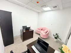 Ready To Move | Direct from Owner | Near to Metro