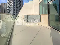 Private pool | Multiple Cheques | Bright Unit