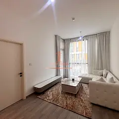 Vacant| Large Terrace| Community View
