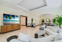 Atlantis View | High Number | Vacant