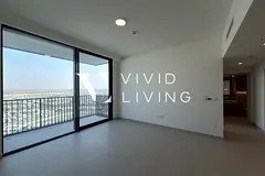 High Floor | Stunning View | Multiple Cheques