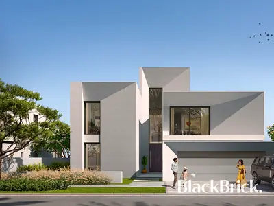 Exquisite Lifestyle | 6 Bed Luxurious Villa