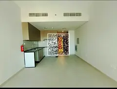 BRAND NEW STUDIO FOR RENT IN AZHA GARDEN RESIDENCES