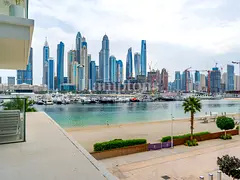 Exclusive | Managed Property | Low Floor