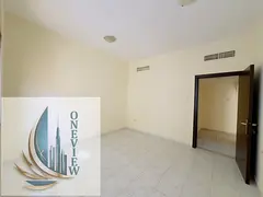 1BHK 😱FOR BACHELOR😱 CENTRAL AC 26K