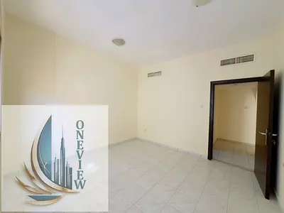 1BHK 😱FOR BACHELOR😱 CENTRAL AC 26K