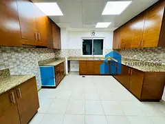 Pets Allow | 2 BHK + Maid Room | Family Community