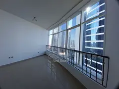 Modern Studio Apartment | Smart Layout | Great Investment