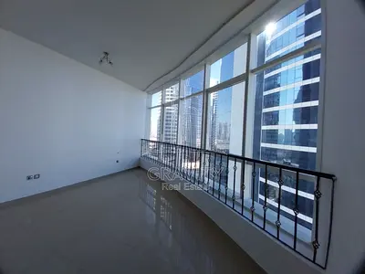 استوديو حديث | تصميم ذكي | فرصة استثمارية