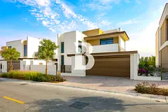 Type C | Elevated Plot | Pool | Vastu