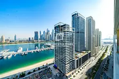 Amazing Sea View | Fully Upgraded | High ROI