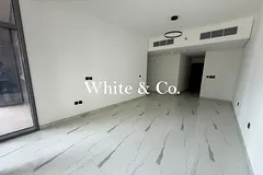 Brand New | Luxury Finish | Closed Kitchen