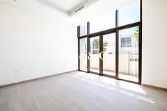 Best Price | Available Now | Single Row