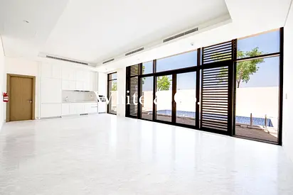 Best Price | Available Now | Single Row