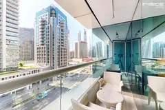 Canal View | Investor Deal | Prime Location