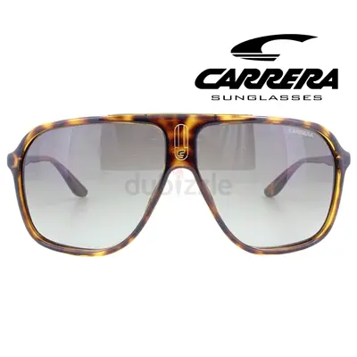 CARRERA SunGlasses