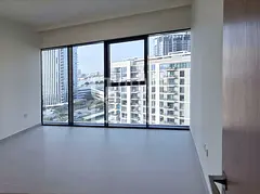 Spacious 3-Bedroom + Maid’s Room | Vacant | New Building