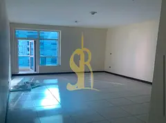 Vacant 1-Bedroom Apartment | Unfurnished , Furnished , Semi furnished Available | Chiller Free | Res