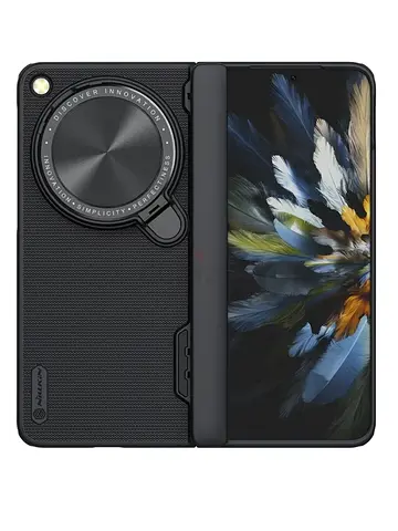 One plus open nilkin case