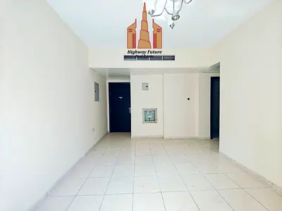 READY TO MOVE 3BHK FOR STAFF ACCOMODATION ON PRIME LOCATION