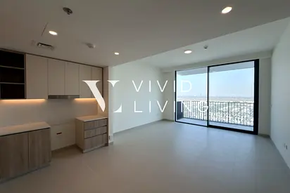 High Floor | Stunning Views | View Now