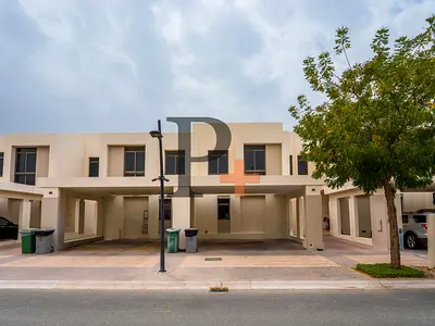 Ready To Move |2 Cheque With Landscape | Near Pool
