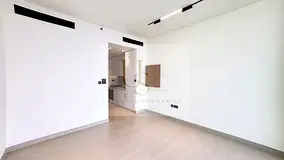 High-Floor Studio | Strong ROI Potential | Studio in Binghatti Azure