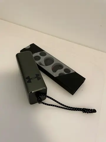 JBL Under Armour Bluetooth earphone