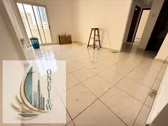 Specious 1BHK with Balcony &amp; Gym Pool Facility Just 30990 And 1000SQ.ft