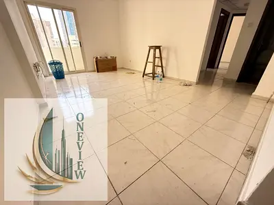 Specious 1BHK with Balcony & Gym Pool Facility Just 30990 And 1000SQ.ft