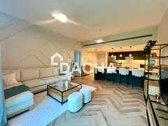 Furnished | Brand New Renovation | Vacant