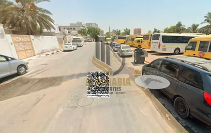 فرصة ممتازة للمستثمرين والراغبين في بناء فيلا سكنية في موقع هادئ ومميز داخل إمارة عجمان، وتحديداً في منطقة ليورا 1 التي تتميز بقربها من الخدمات والطرق